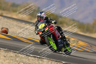 media/Dec-17-2022-SoCal Trackdays (Sat) [[224abd9271]]/Turn 7 Set 2 (1140am)/